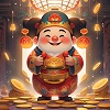 时时彩送彩金app